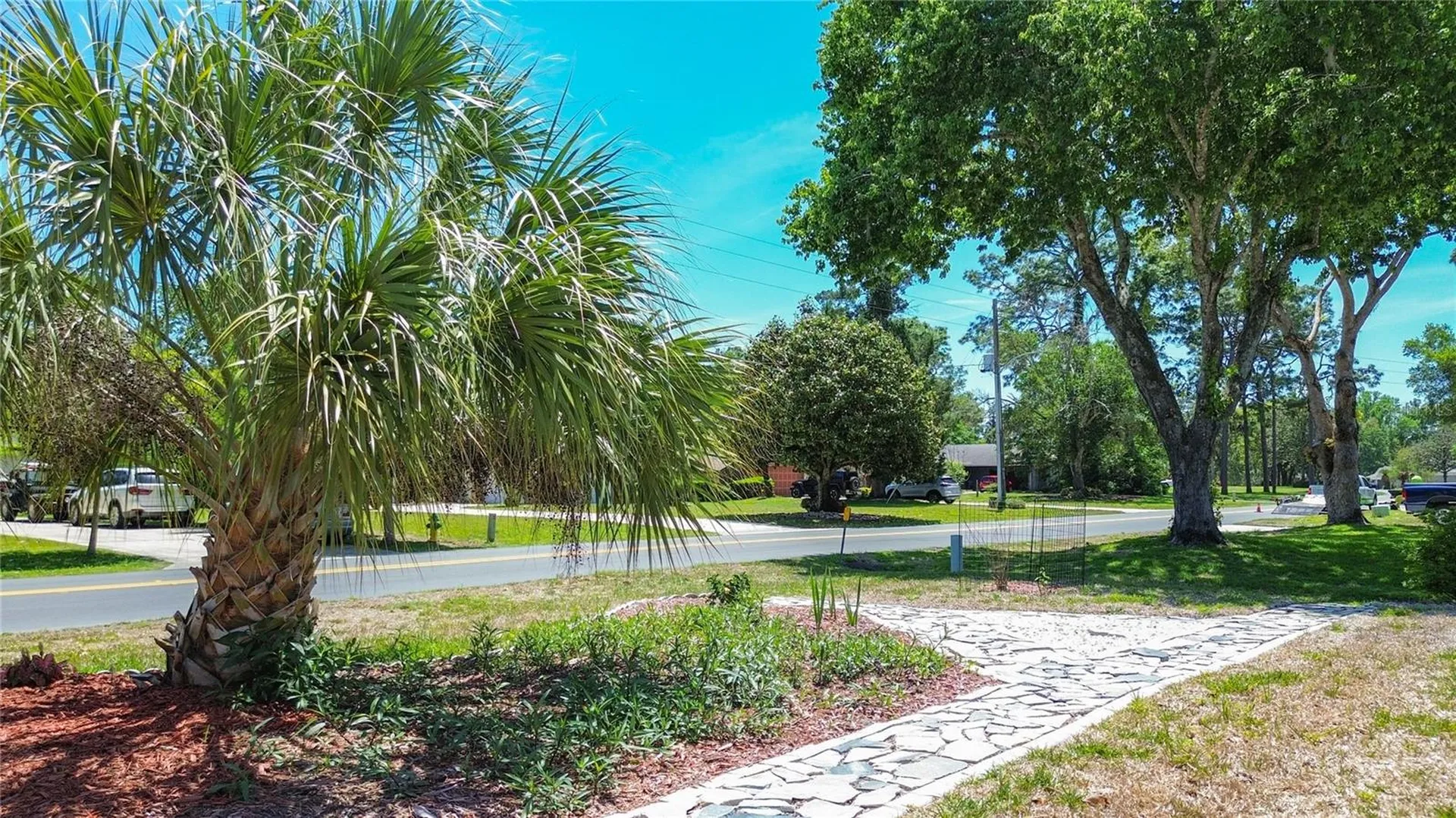39 Pine Street Homosassa FL 34446