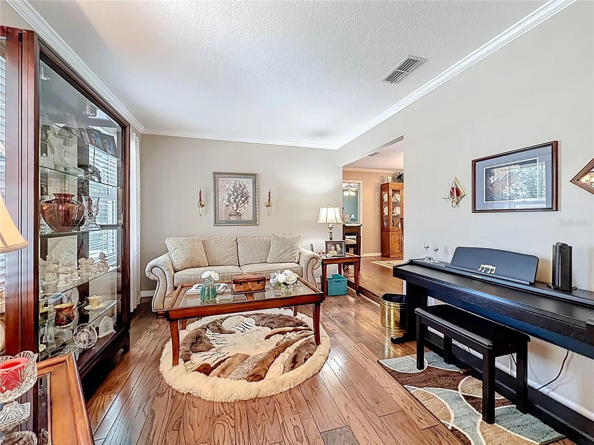 39 Pine Street Homosassa FL 34446