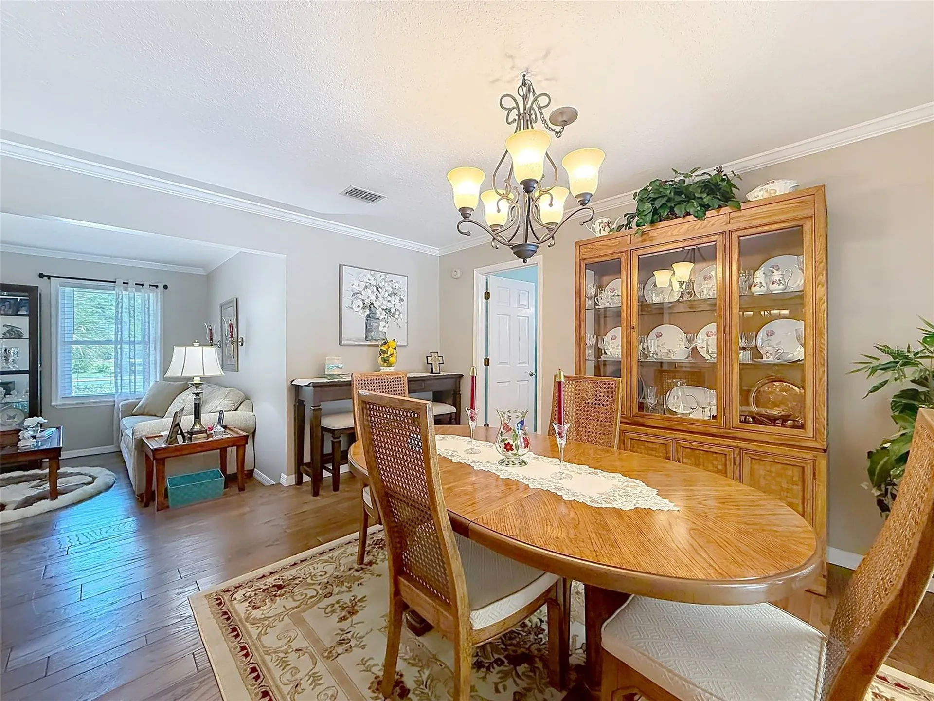 39 Pine Street Homosassa FL 34446