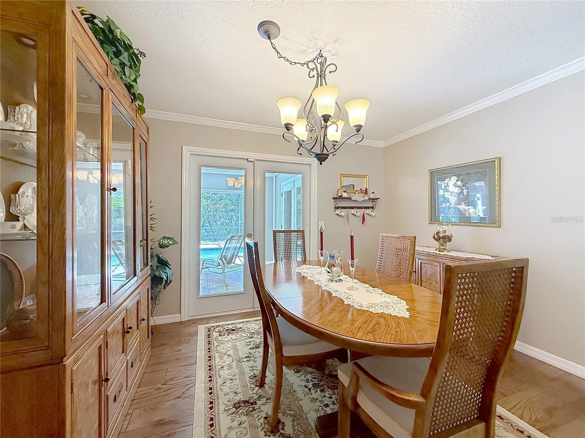 39 Pine Street Homosassa FL 34446