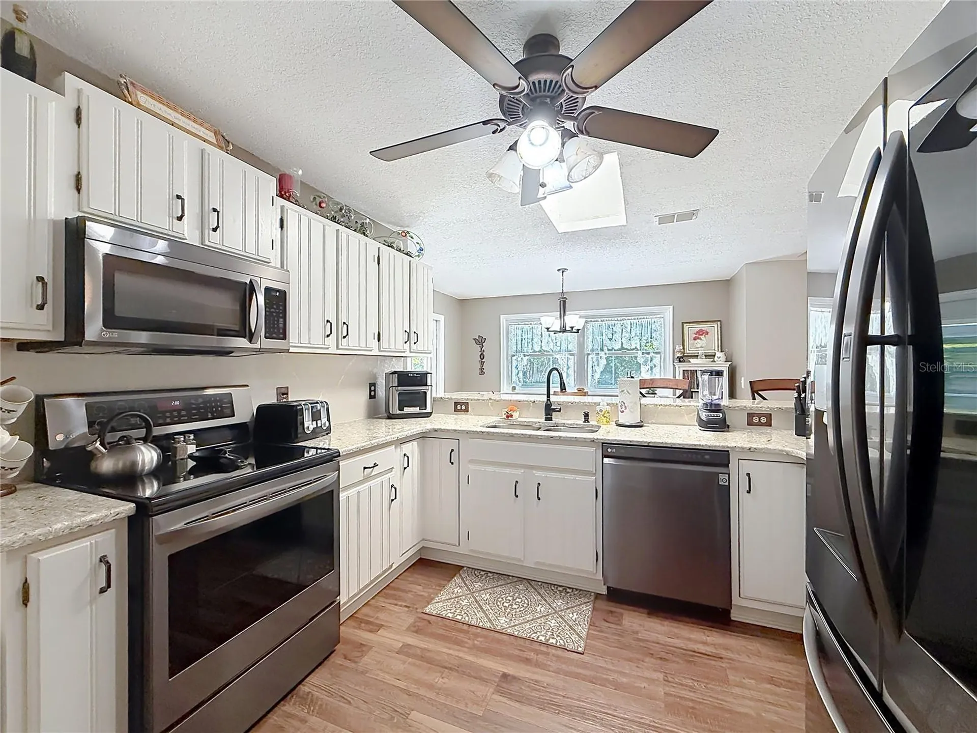 39 Pine Street Homosassa FL 34446