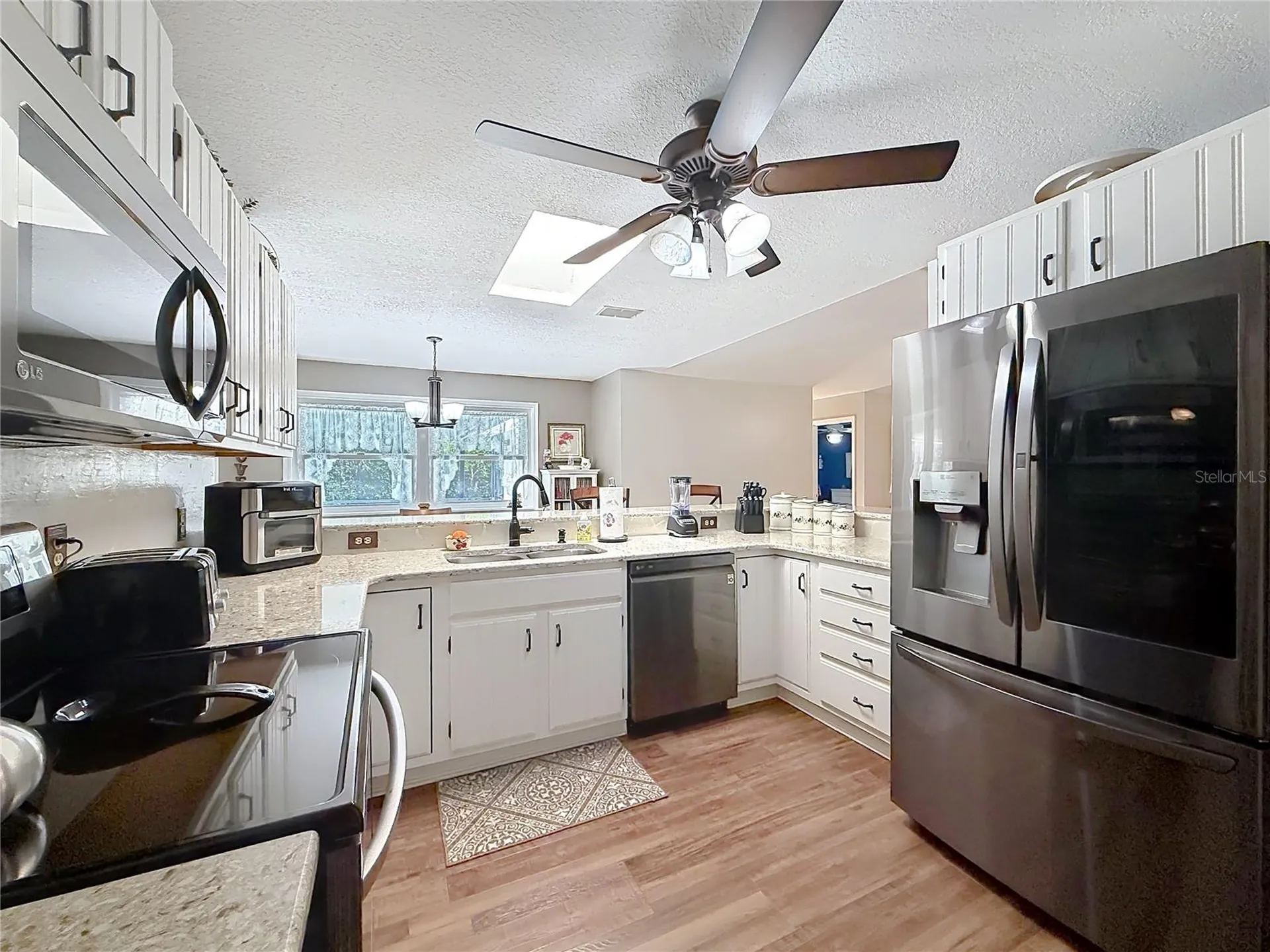39 Pine Street Homosassa FL 34446