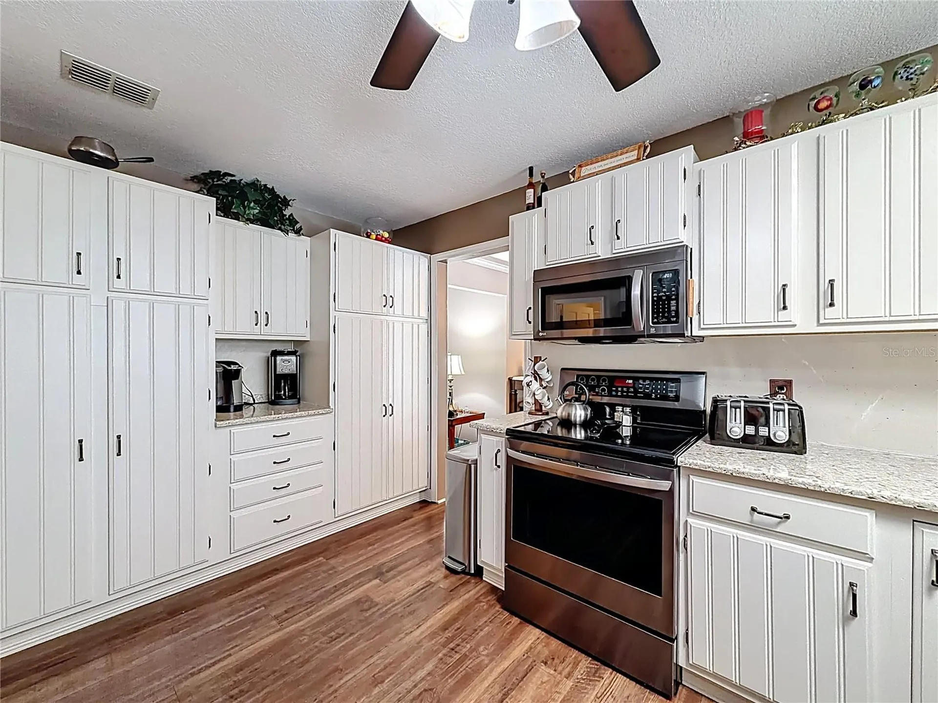 39 Pine Street Homosassa FL 34446