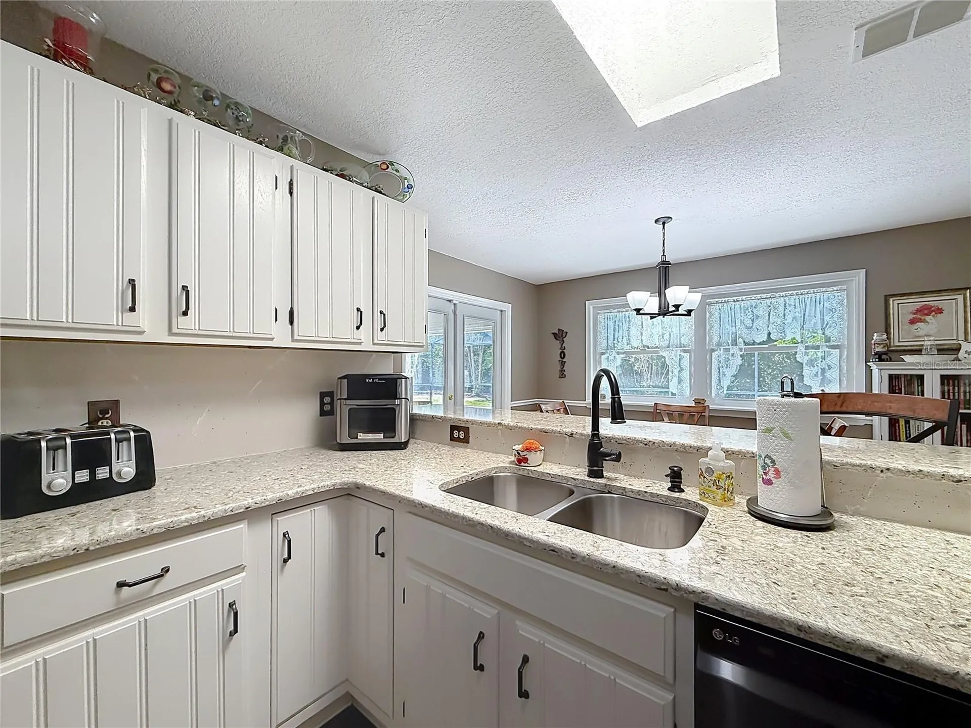 39 Pine Street Homosassa FL 34446
