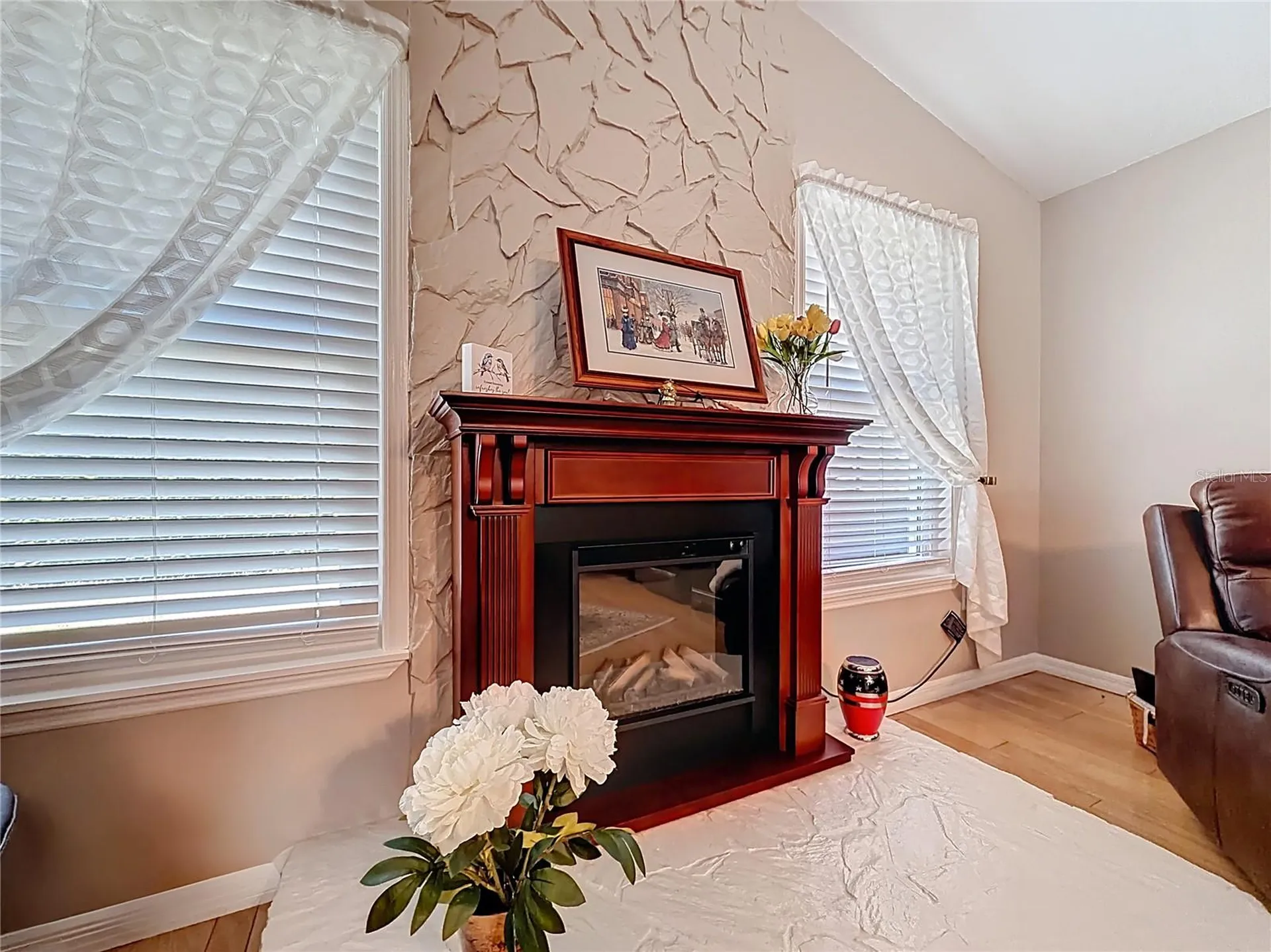 39 Pine Street Homosassa FL 34446