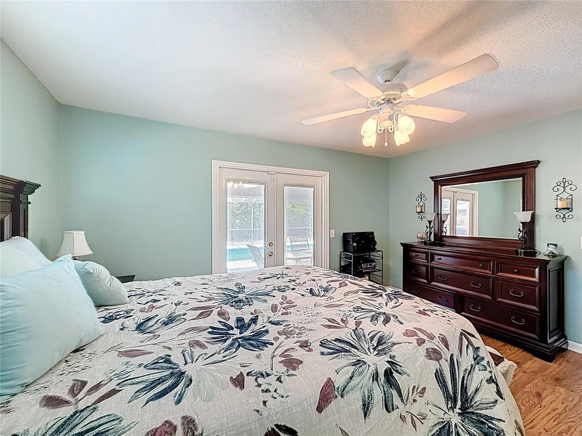 39 Pine Street Homosassa FL 34446