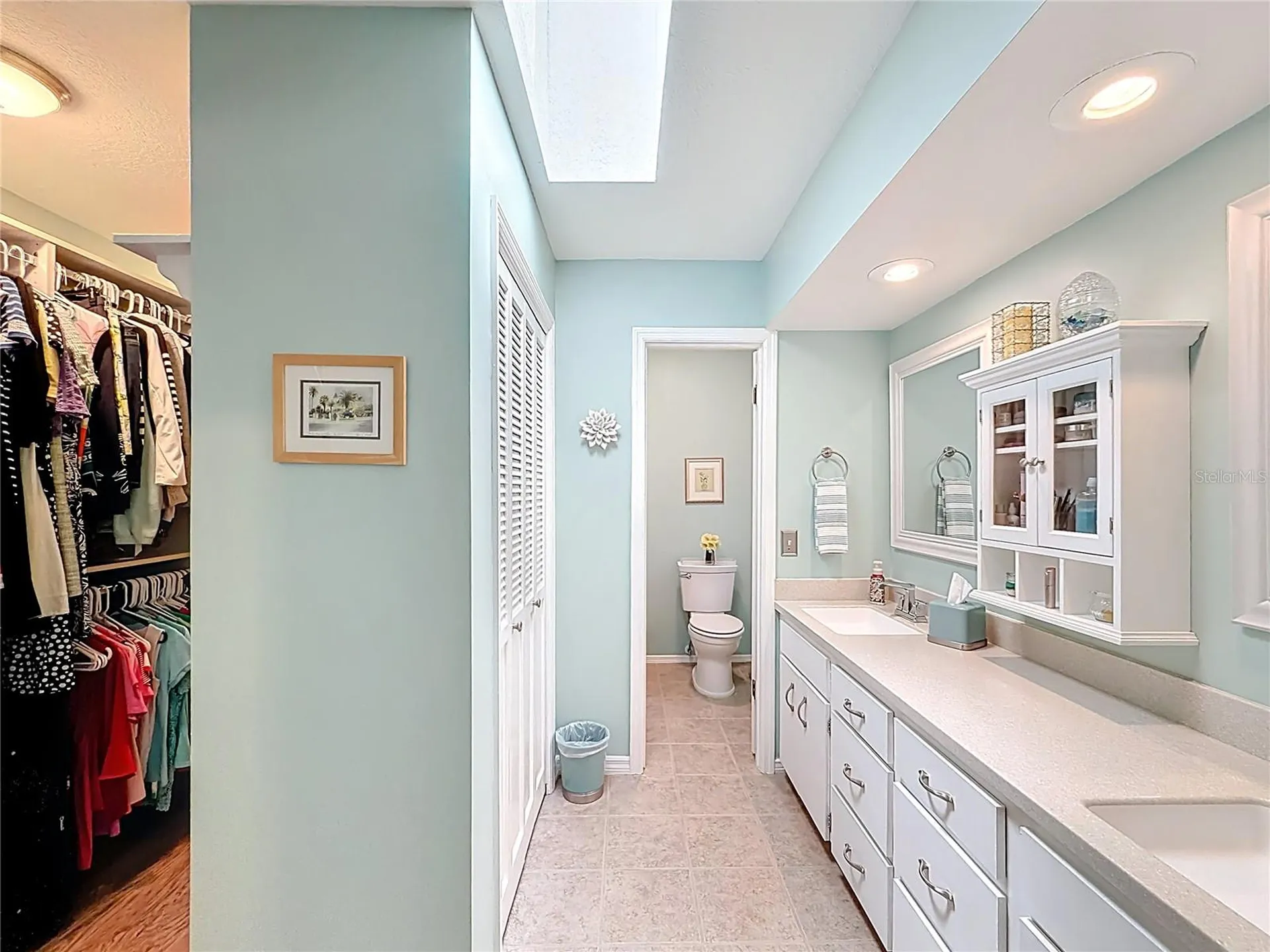 39 Pine Street Homosassa FL 34446