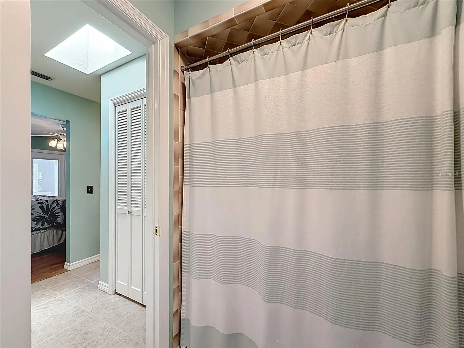 39 Pine Street Homosassa FL 34446