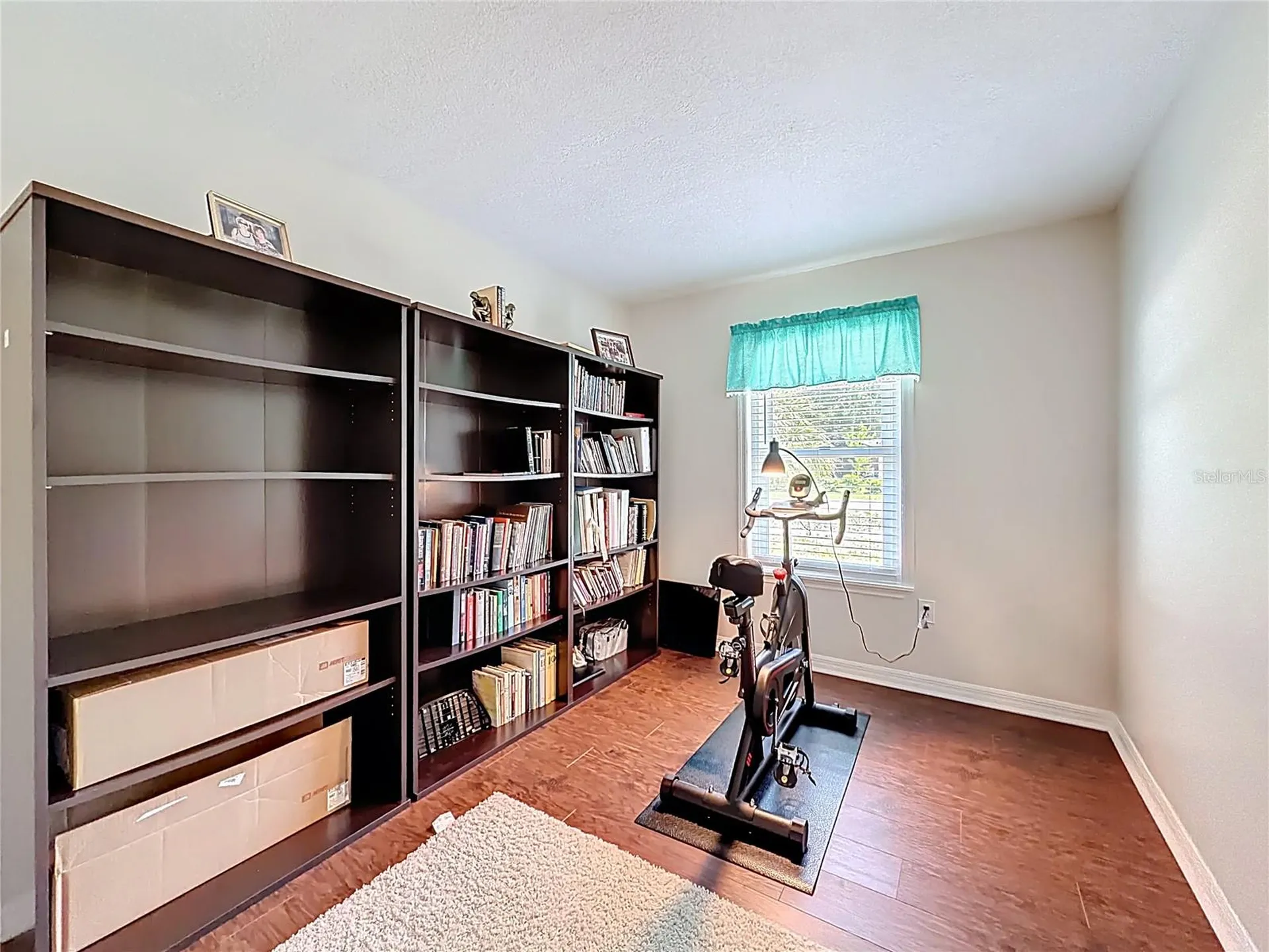 39 Pine Street Homosassa FL 34446