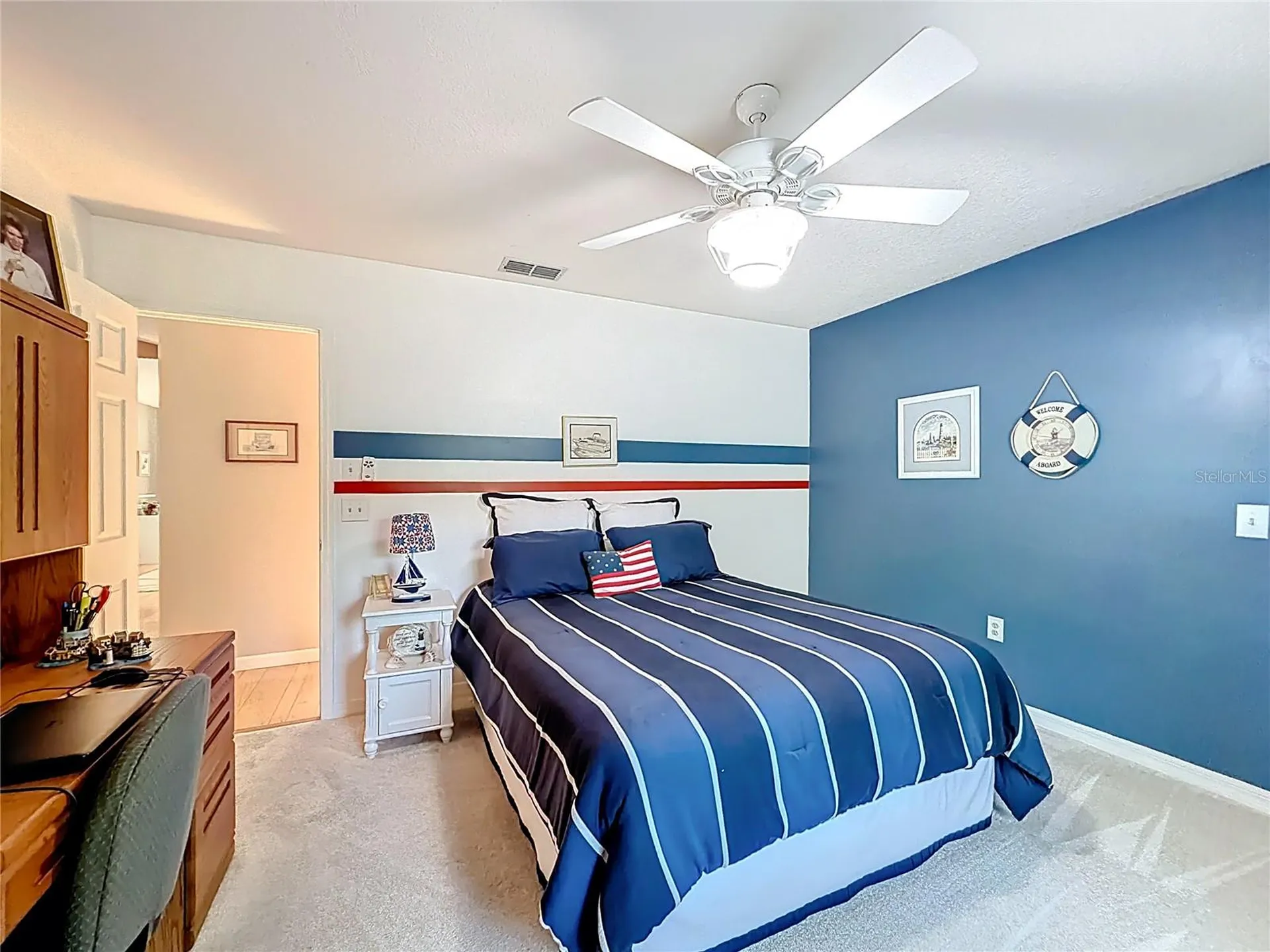 39 Pine Street Homosassa FL 34446