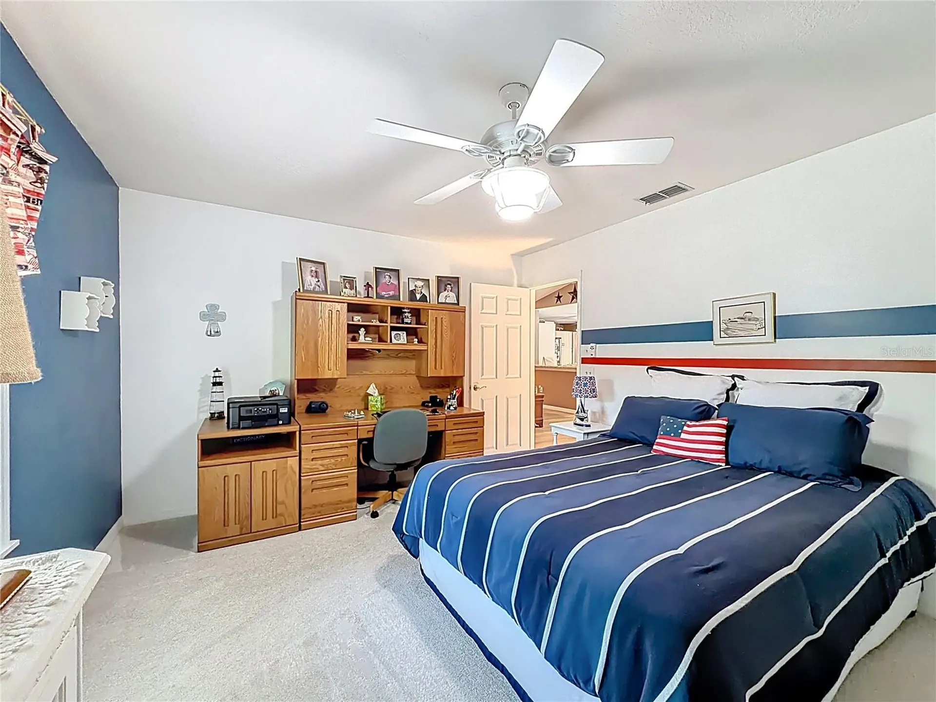 39 Pine Street Homosassa FL 34446
