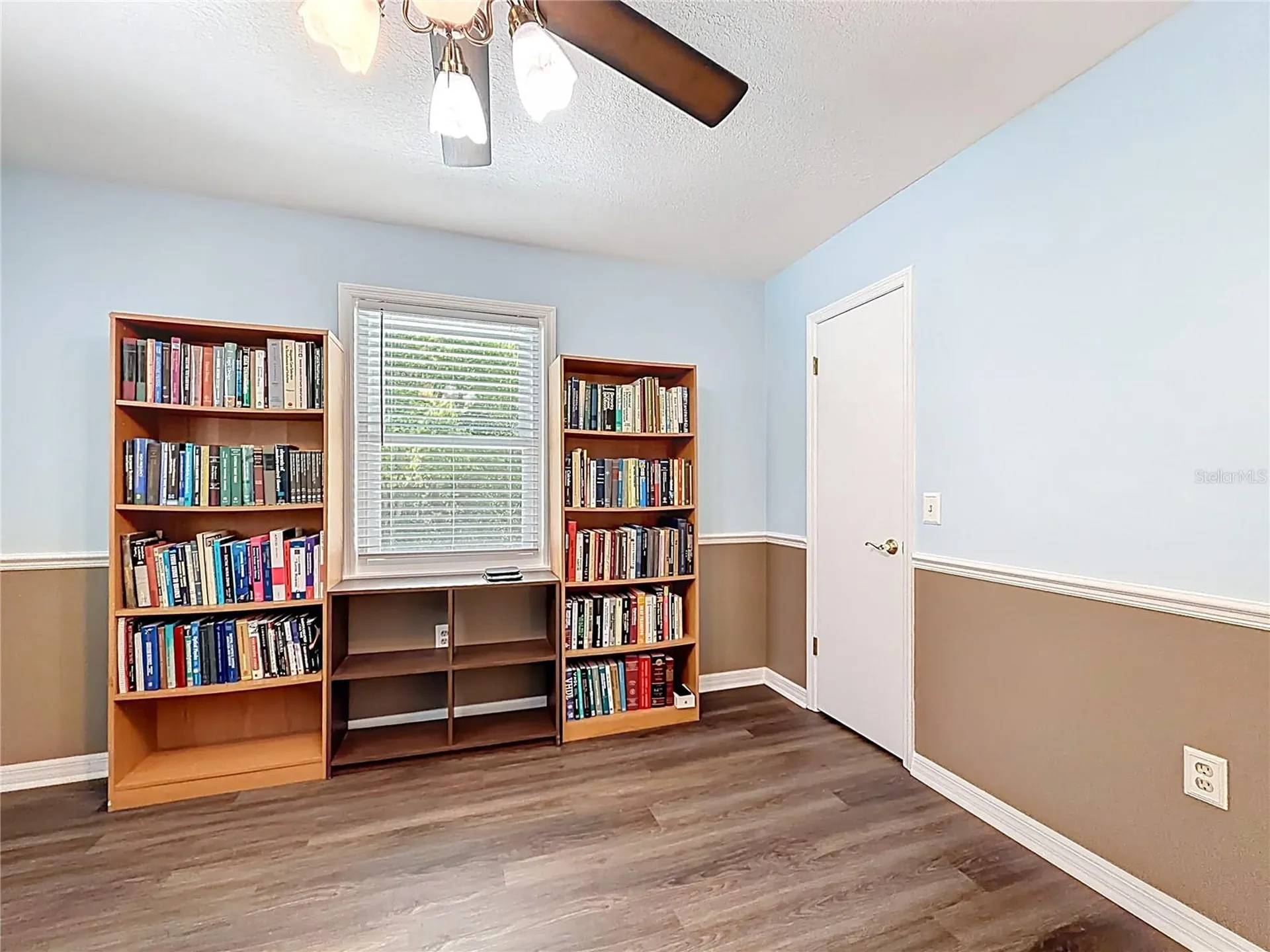 39 Pine Street Homosassa FL 34446