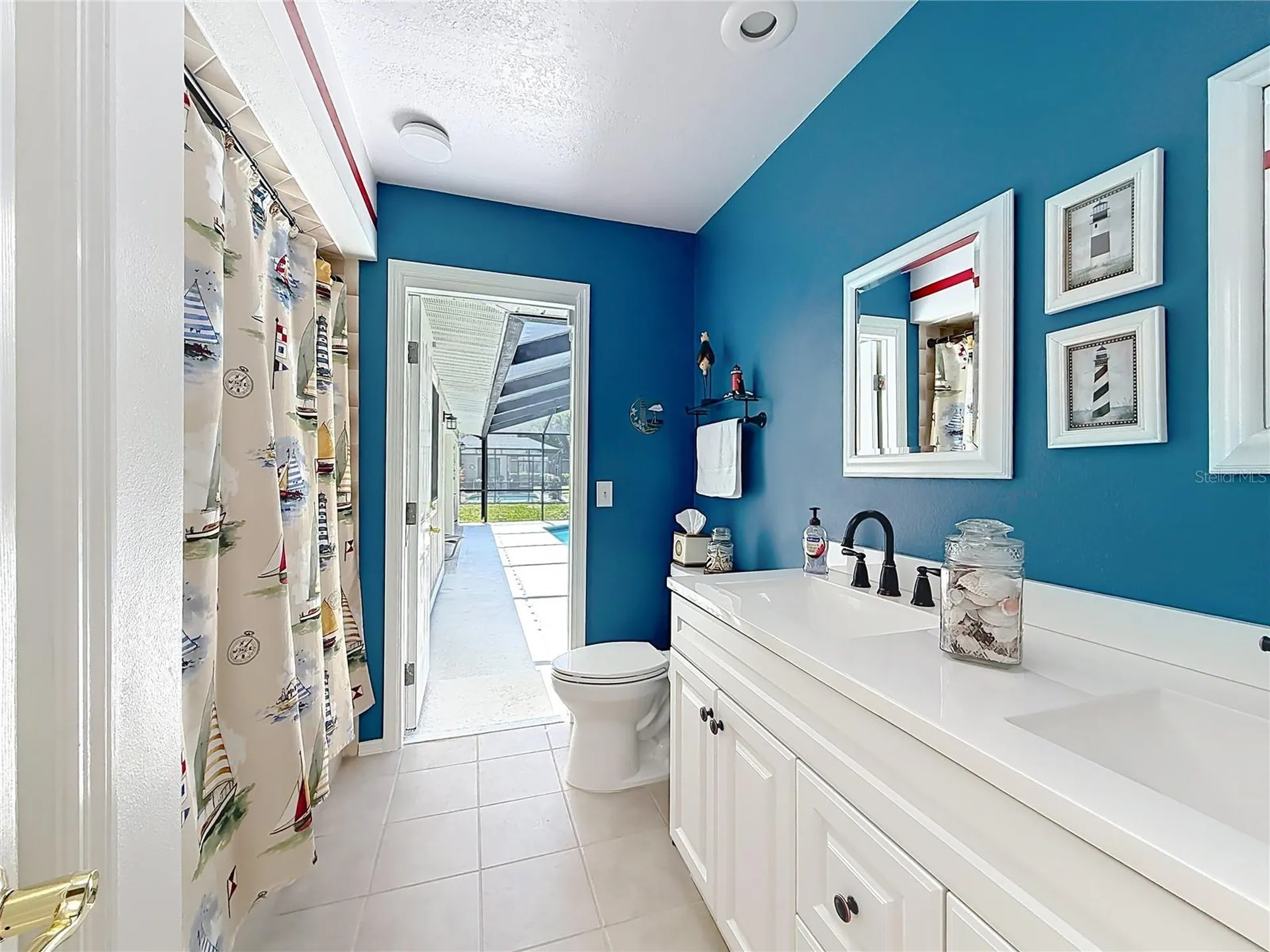 39 Pine Street Homosassa FL 34446