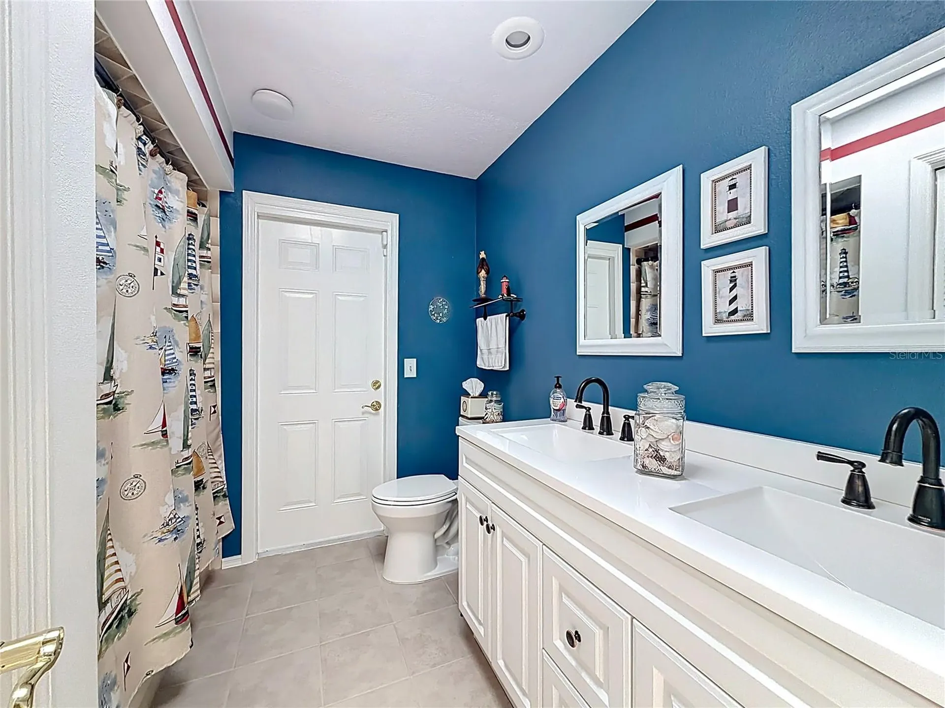 39 Pine Street Homosassa FL 34446
