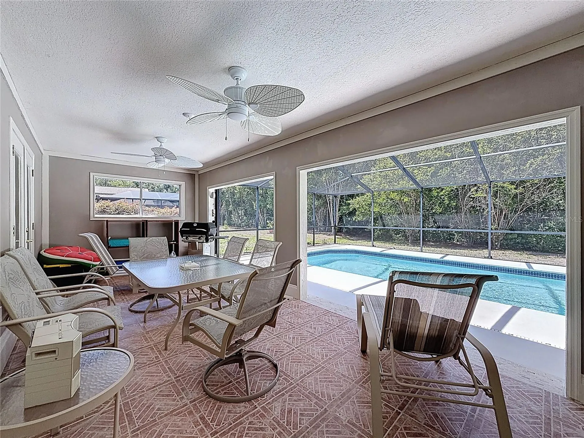 39 Pine Street Homosassa FL 34446