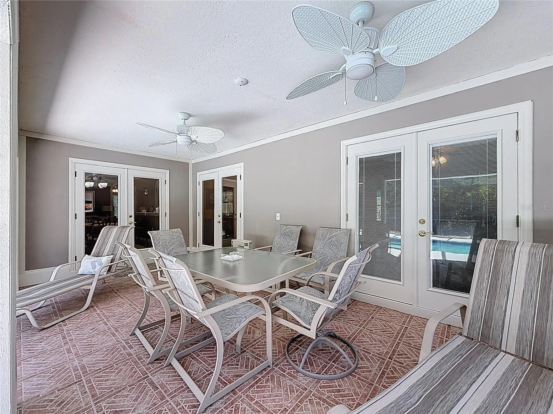 39 Pine Street Homosassa FL 34446
