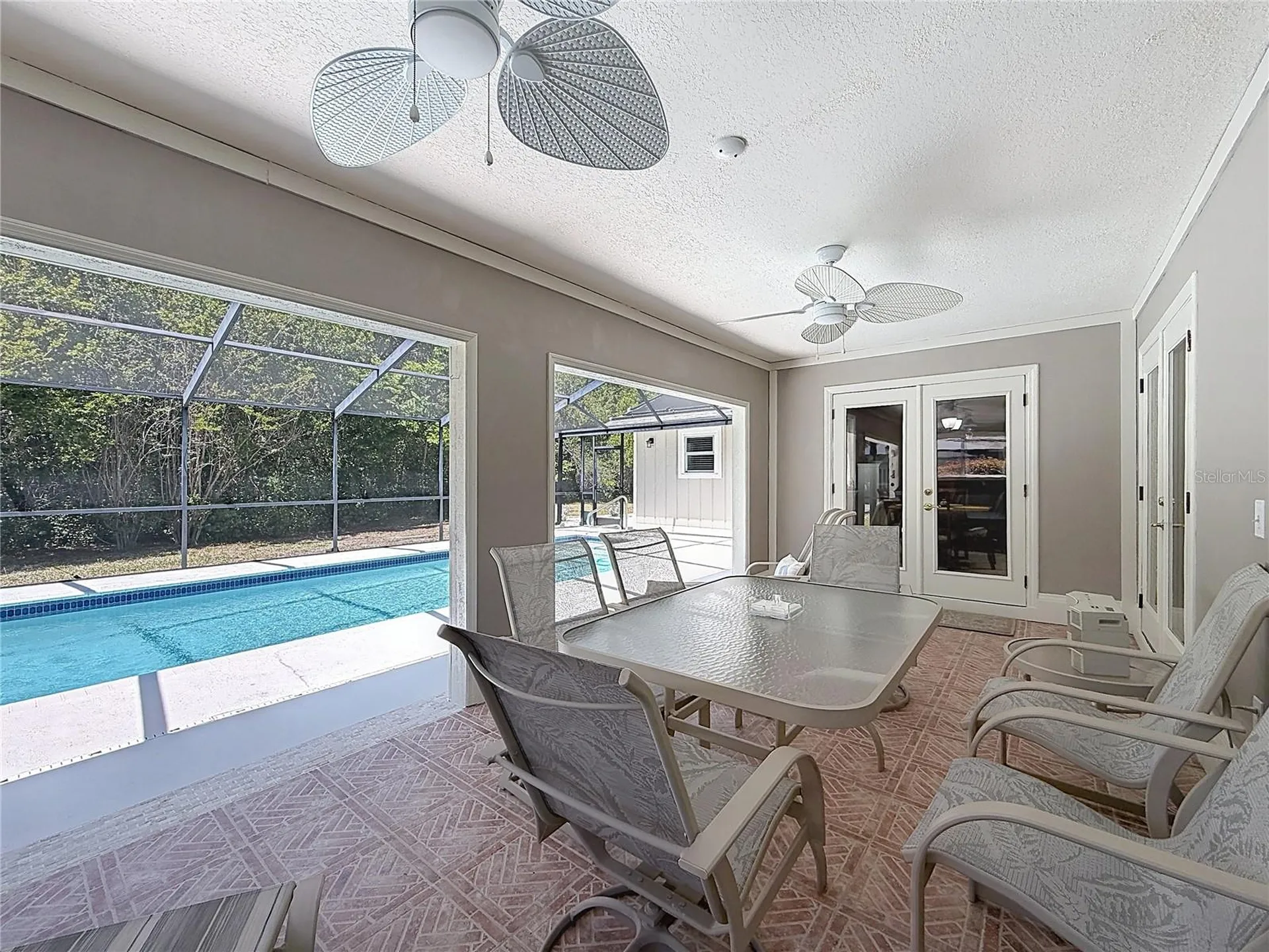 39 Pine Street Homosassa FL 34446