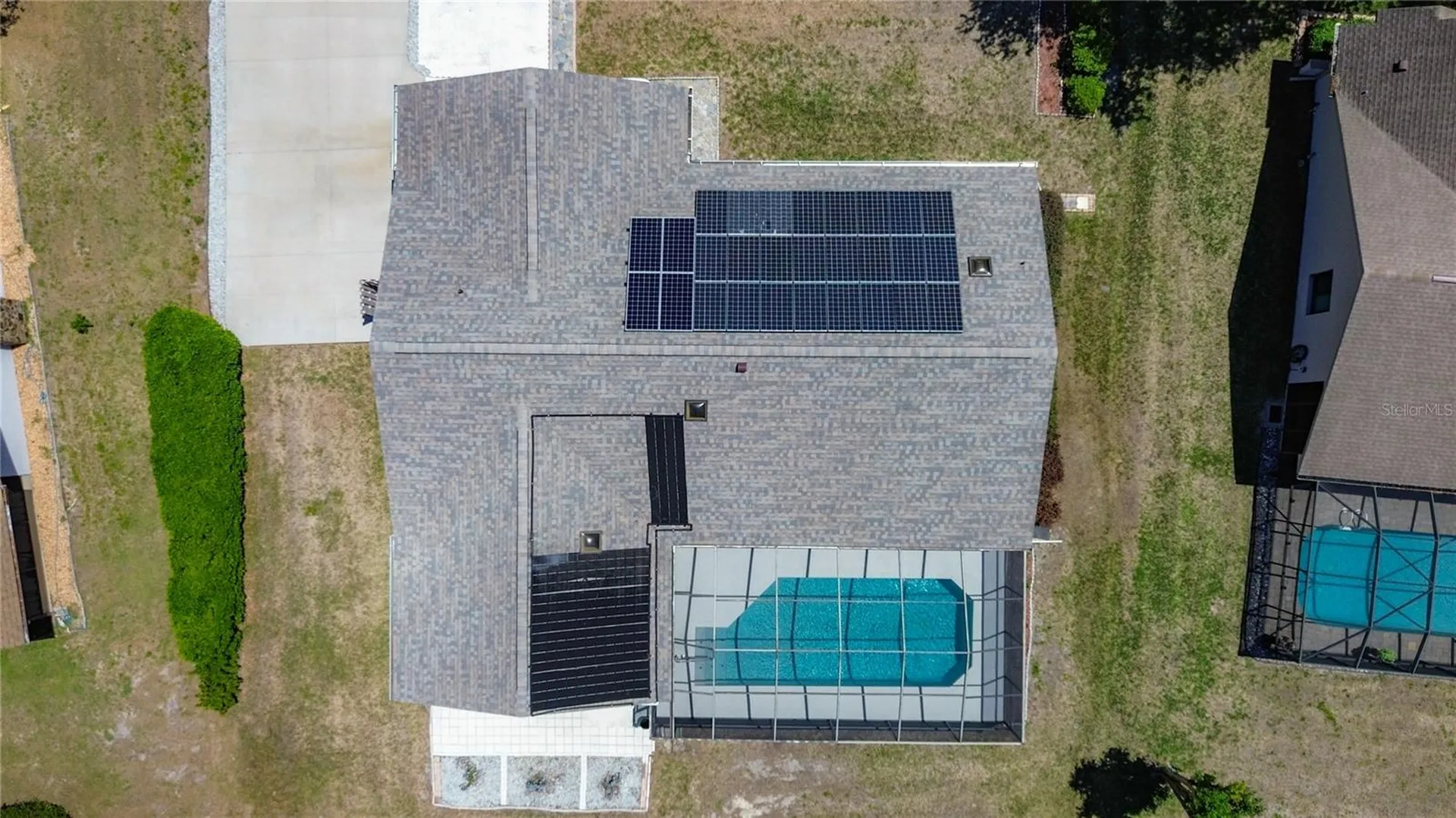 39 Pine Street Homosassa FL 34446