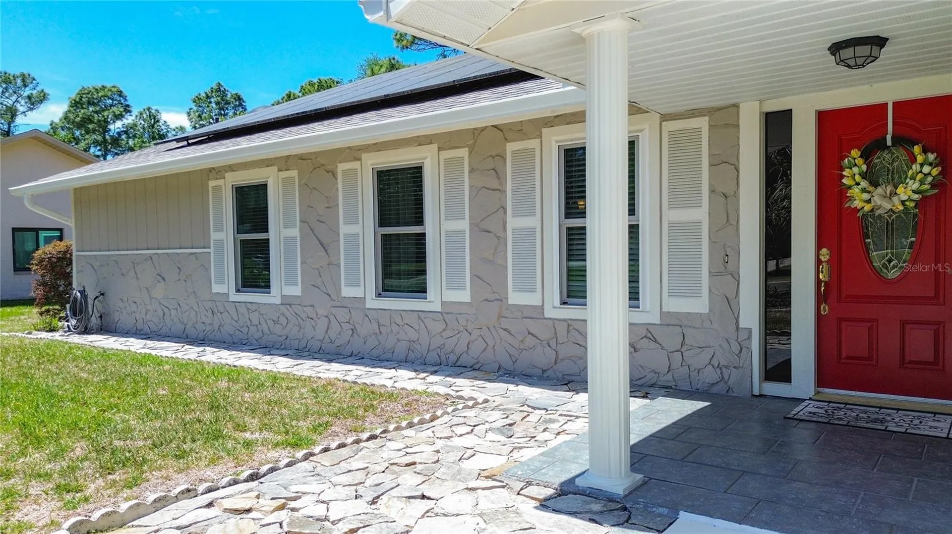 39 Pine Street Homosassa FL 34446