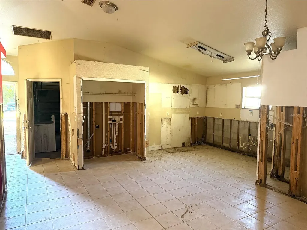 250 Willow Place Ormond Beach FL 32174