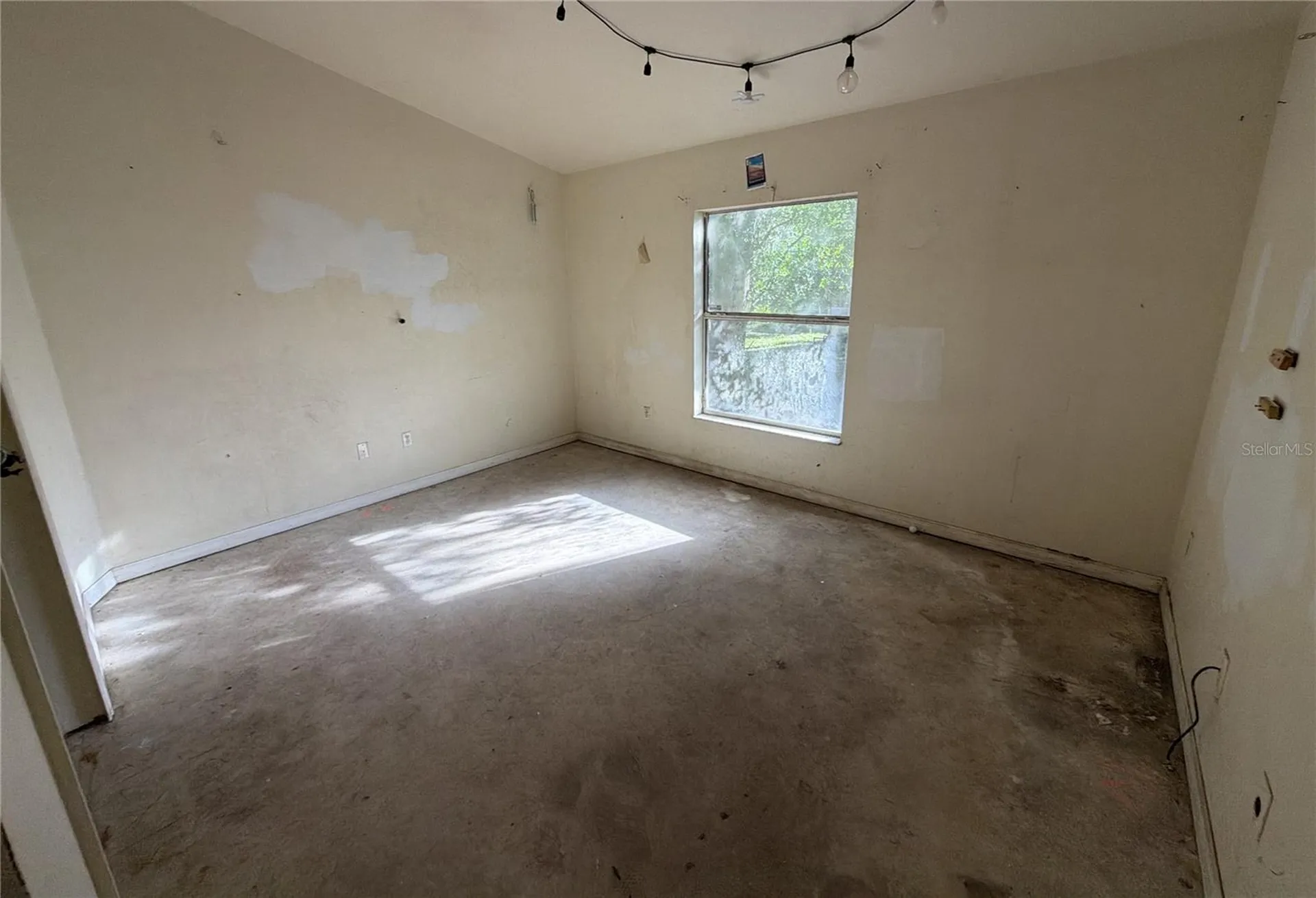 250 Willow Place Ormond Beach FL 32174