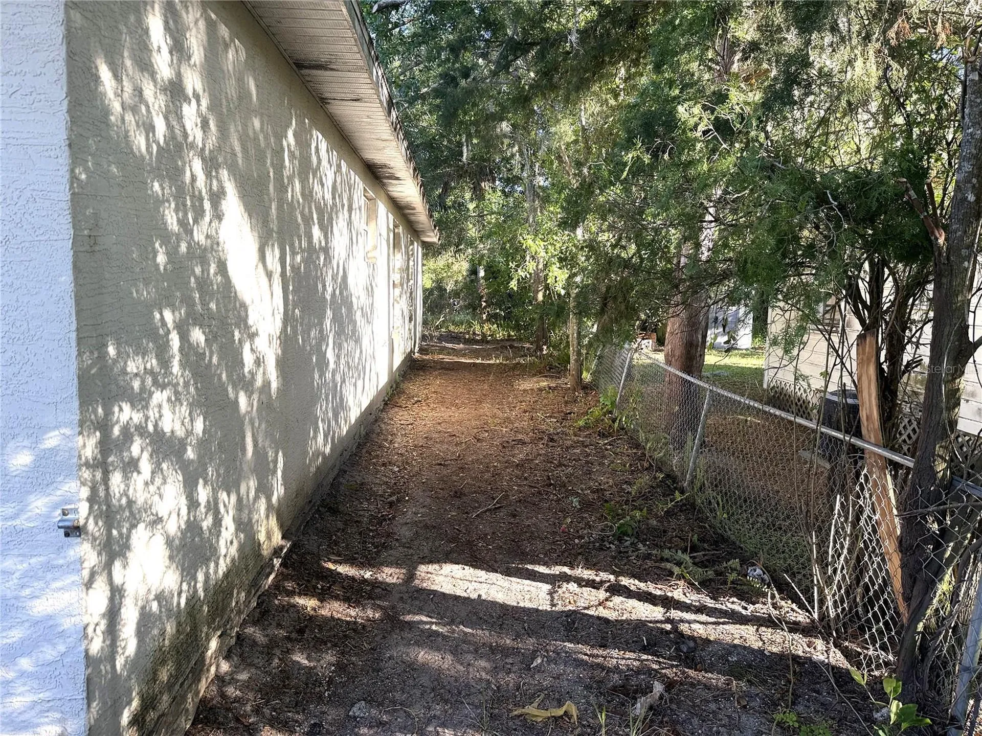 250 Willow Place Ormond Beach FL 32174