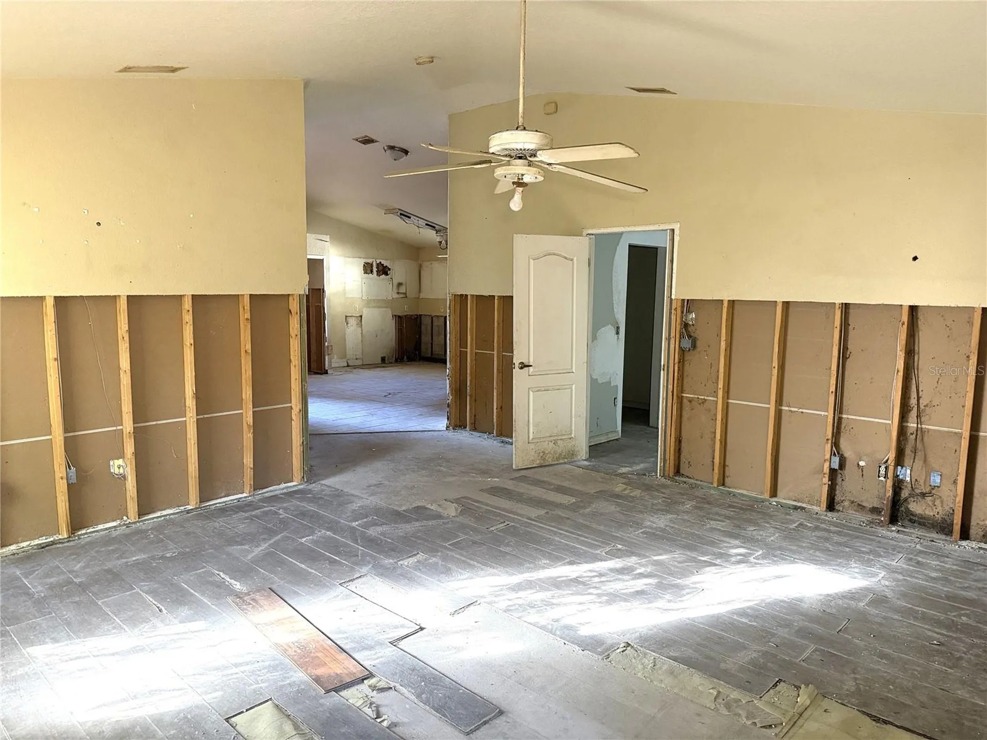 250 Willow Place Ormond Beach FL 32174