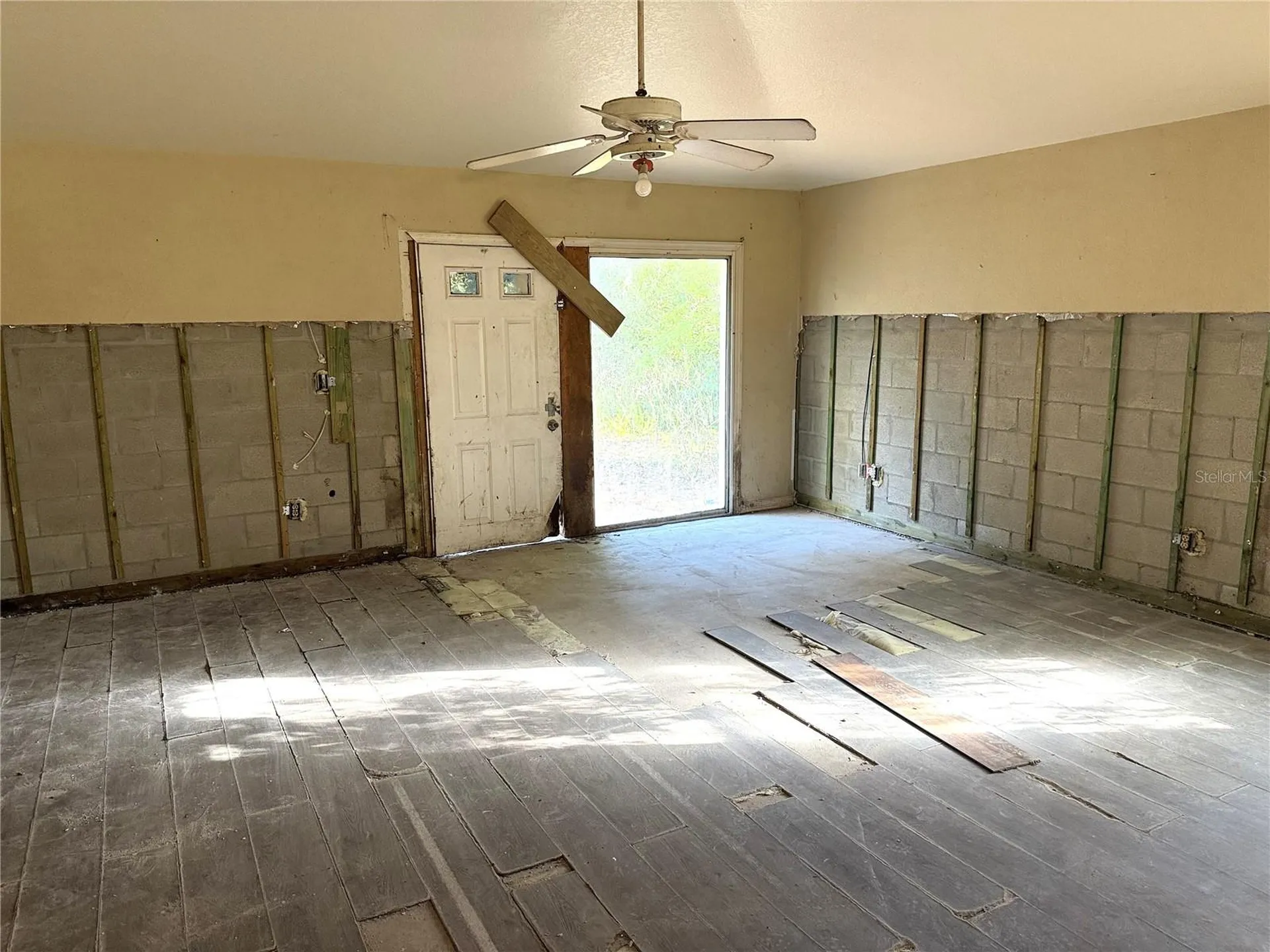 250 Willow Place Ormond Beach FL 32174