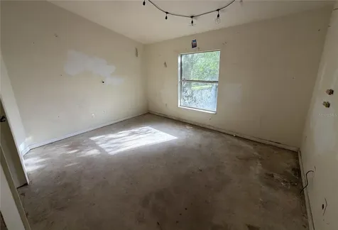 250 Willow Place Ormond Beach FL 32174