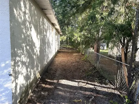 250 Willow Place Ormond Beach FL 32174