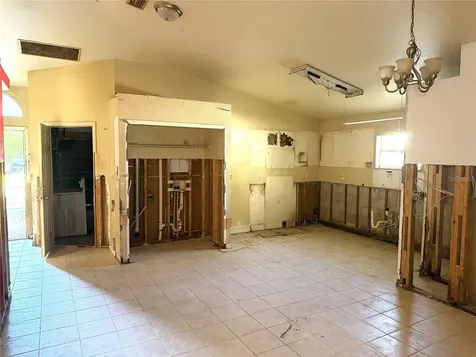 250 Willow Place Ormond Beach FL 32174
