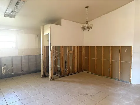 250 Willow Place Ormond Beach FL 32174