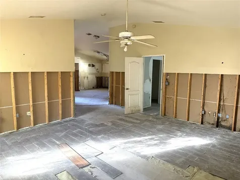 250 Willow Place Ormond Beach FL 32174