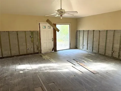 250 Willow Place Ormond Beach FL 32174