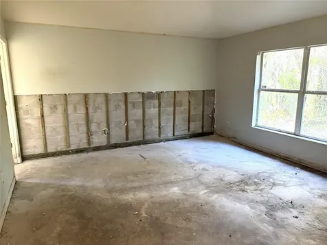 250 Willow Place Ormond Beach FL 32174