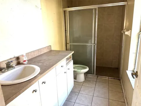 250 Willow Place Ormond Beach FL 32174