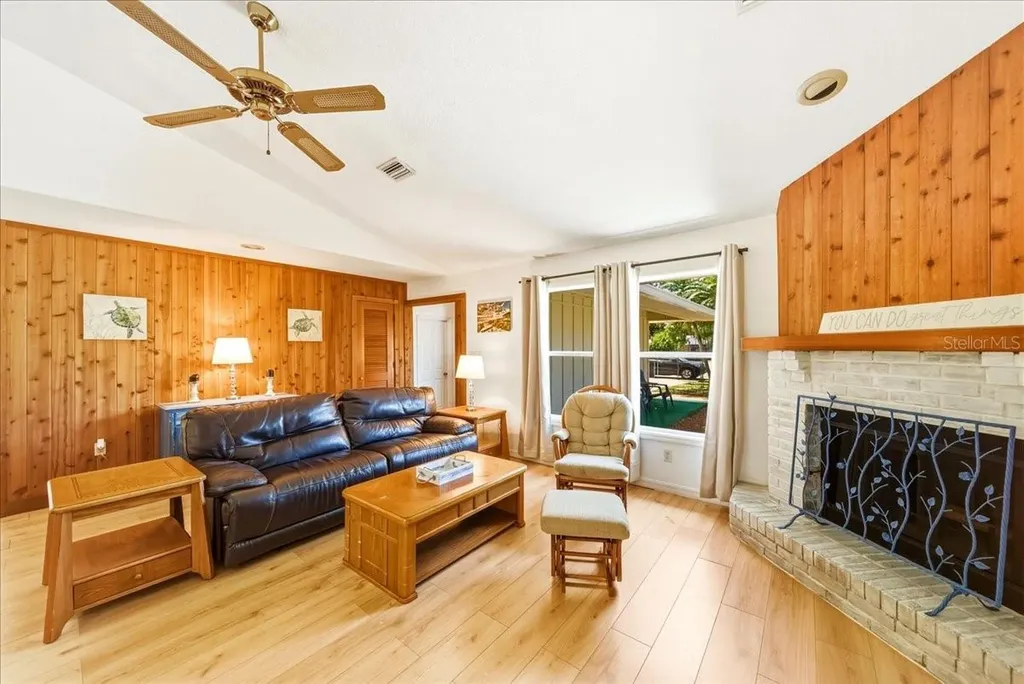 5639 Blount Avenue Sarasota FL 34231