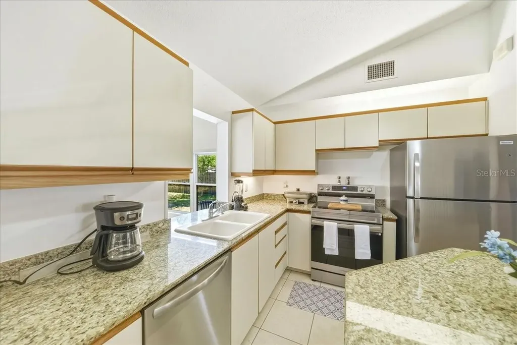 5639 Blount Avenue Sarasota FL 34231