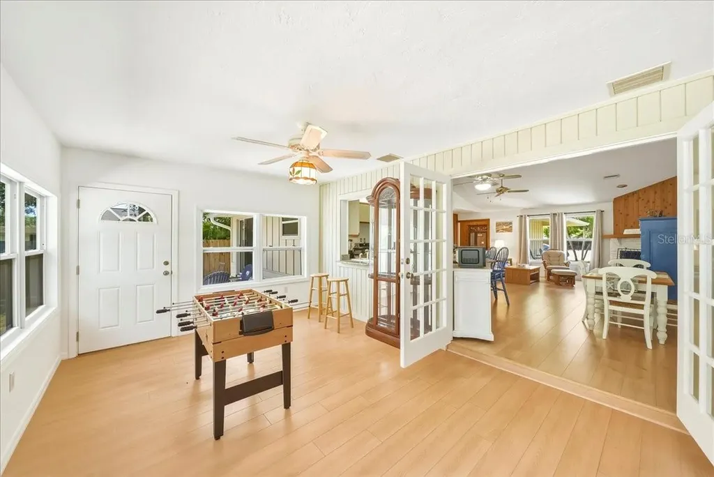 5639 Blount Avenue Sarasota FL 34231