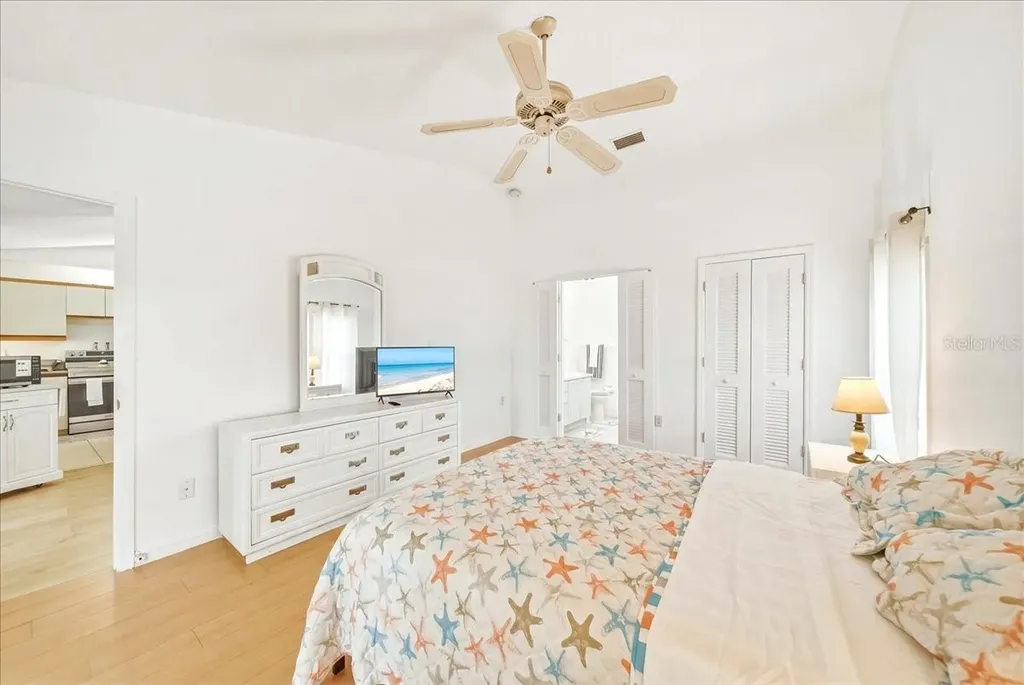 5639 Blount Avenue Sarasota FL 34231
