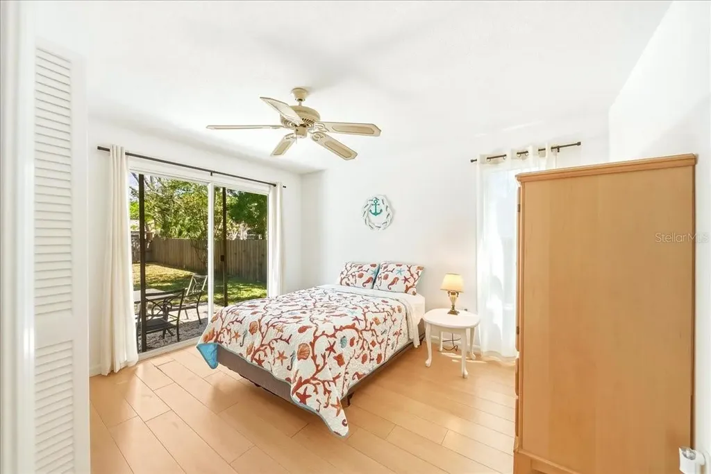 5639 Blount Avenue Sarasota FL 34231