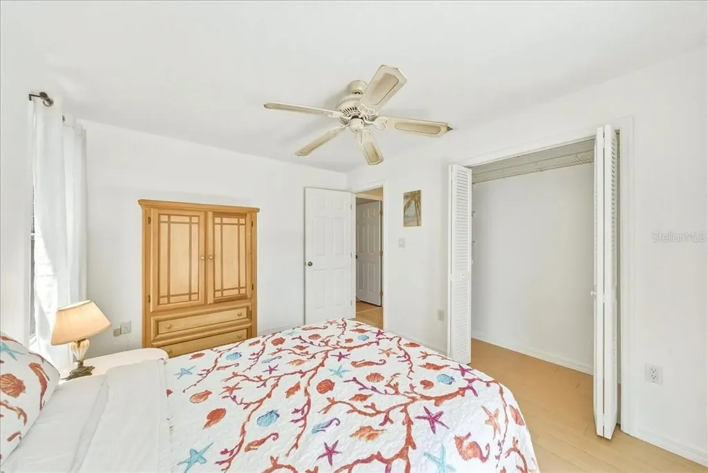 5639 Blount Avenue Sarasota FL 34231