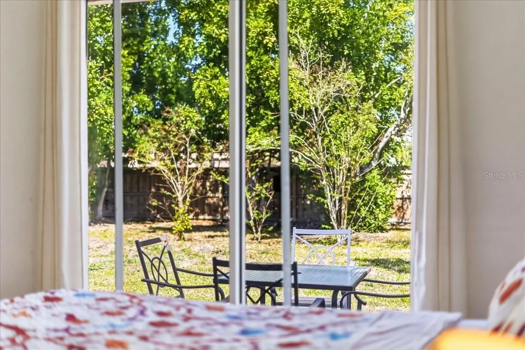 5639 Blount Avenue Sarasota FL 34231