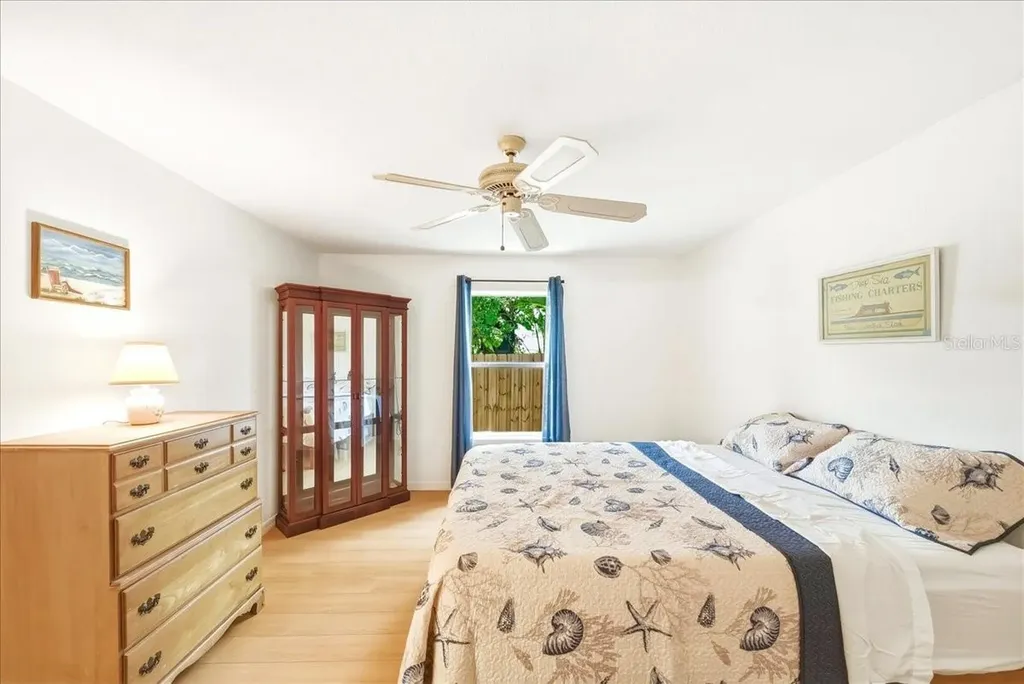 5639 Blount Avenue Sarasota FL 34231