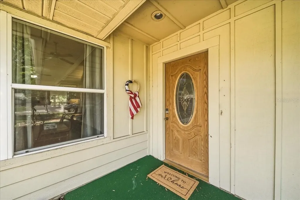 5639 Blount Avenue Sarasota FL 34231