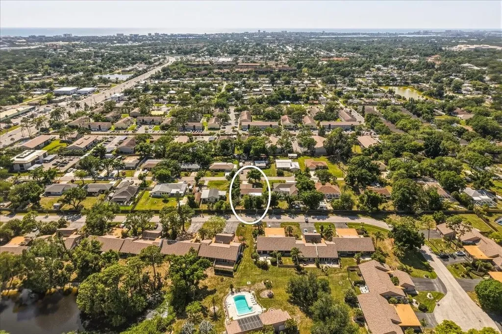 5639 Blount Avenue Sarasota FL 34231