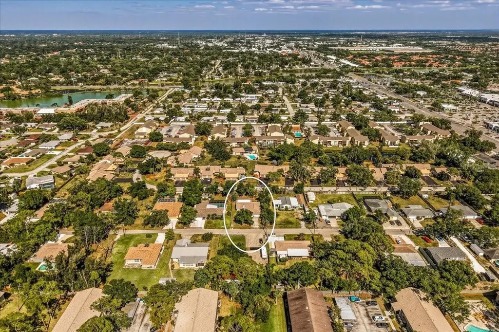 5639 Blount Avenue Sarasota FL 34231