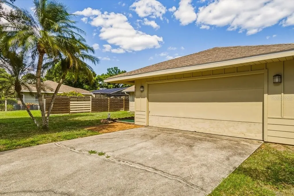 5639 Blount Avenue Sarasota FL 34231