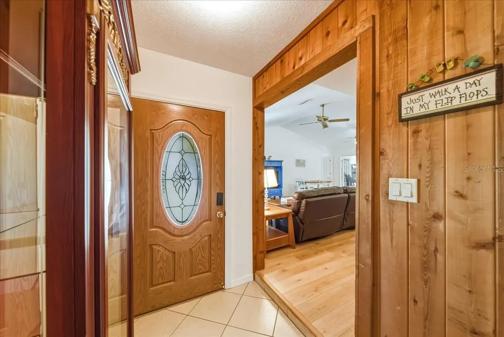 5639 Blount Avenue Sarasota FL 34231