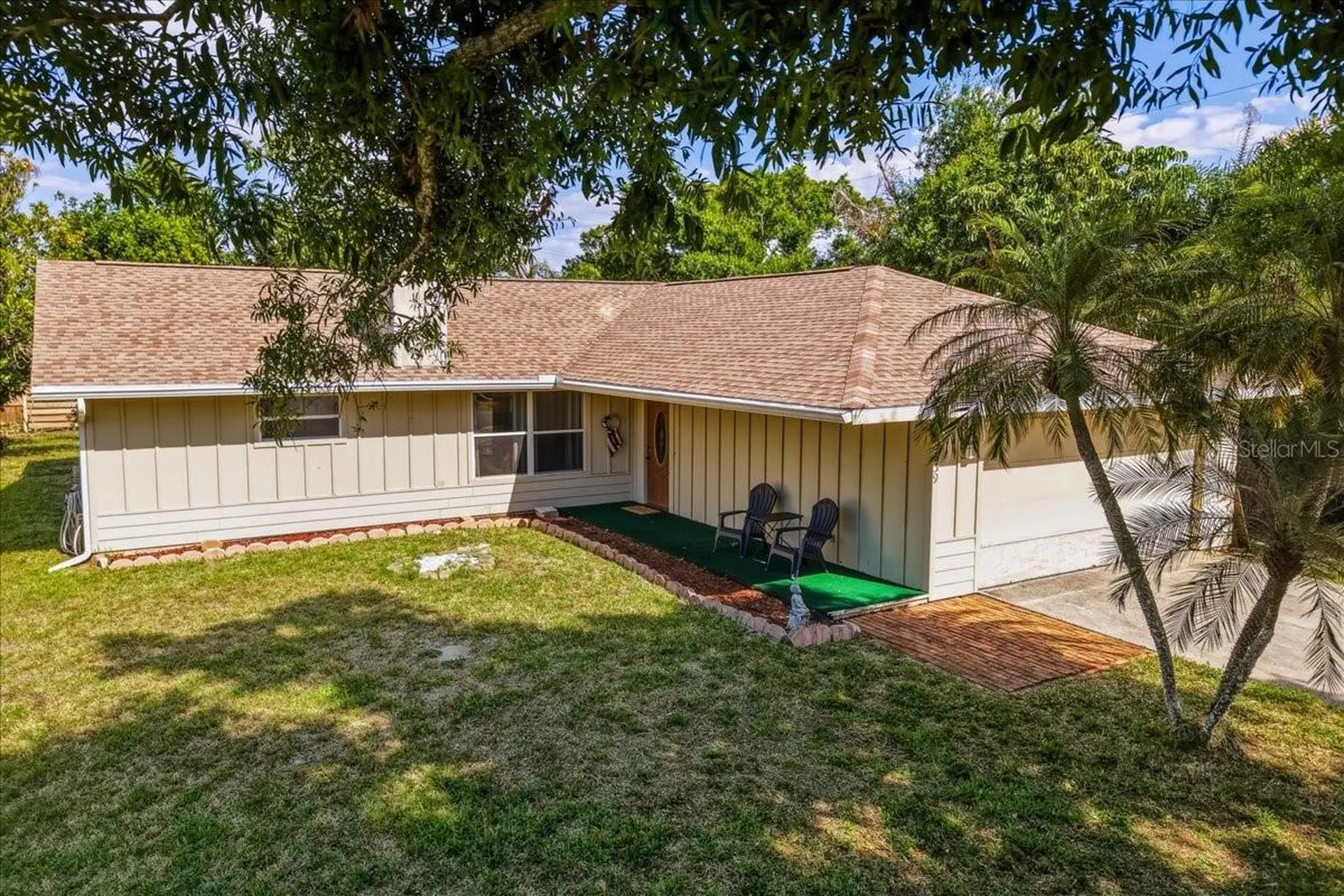 5639 Blount Avenue Sarasota FL 34231